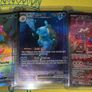 pokemon cards 151 hits Image 2