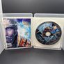 Lost Planet 3 Ps3 Image 2