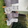 Kitchen chairs Image 7