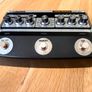 Boss DM-101 Delay Machine Image 3