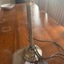 lamp new with Tags Image 2