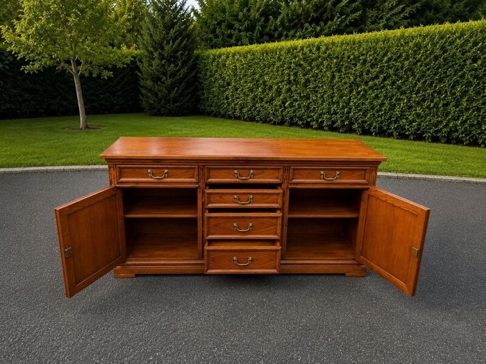 Selva Furniture for Sale (Collection Only)