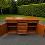 Selva Furniture for Sale (Collection Only) Image 5