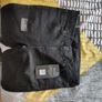 Oasis Jeans Cherry Size 12 Image 3