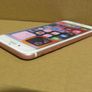 Apple iPhone 7 - O2 / Three Network Image 10