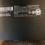 DELL UltraSharp U2412MB 24 inch Monitor - Black Image 4