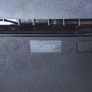 playstation 3 slim moded 1TB hen thousands free games Image 8