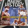 making history Image 3