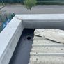 liquid waterproofing solutions (flat roofing Image 5