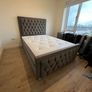 New Ottoman Beds Image 3