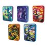 Magic The Gathering Teenage Mutant Ninja Turtles Tins Image 3
