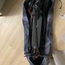 Xiaomi Mi Electric Scooter Pro 2 Image 5