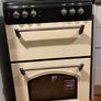Electric cooker Image 3