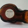 Vintage Avon German Shepherd Aftershave Bottle Image 4