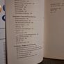 How Google Works Image 6