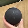 Amazon Echo Dot 5th Gen Image 2
