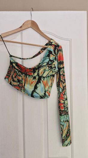 Berska BNWT