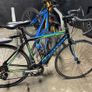 bike Image 4
