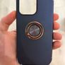 iPhone 13 Pro - Unlocked Image 9