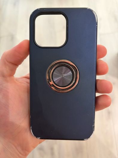 iPhone 13 Pro - Unlocked