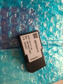 NEW Daikin Air Conditioning BRP069A78 WLAN Adaptor Cartridge for Online Control