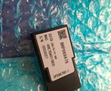 NEW Daikin Air Conditioning BRP069A78 WLAN Adaptor Cartridge for Online Control