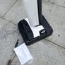 Roborock Flexi light dry wet mop vacuum Image 8