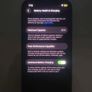 Iphone 13 mini Image 3