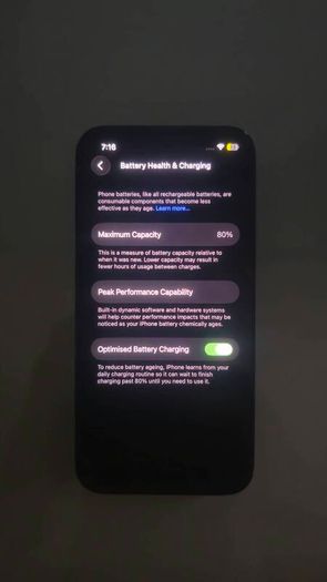 Iphone 13 mini