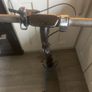 Ninebot scoter Image 2