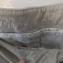 Corduroy Jeans size 14 Image 5