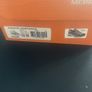 Boys Shoes/ runners Image 7