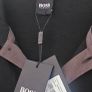 Brand New Boss Men's Polo Shirt - Size XXXL Image 2