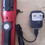Rechargeable torch and Uv leak detector Image 3