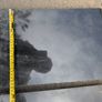 Granite slabs Image 2