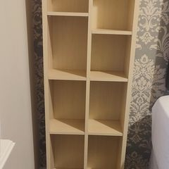 Book shelf