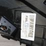 2015-2017 hyundai i40 headligh Led Image 2