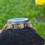 Vostok Europe Limited Edition Image 4