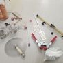 Brewing Equipment Image 5