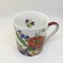 Limoges cup and saucer Image 6