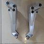 bmw vario panniers Image 8