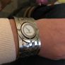 Gucci watch Image 5
