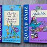Huge Selection of Kids Books - Any 3 Books for 10 Euro Image 2