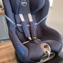 Cybex Sirona 2 Image 5