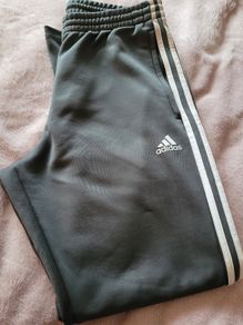 Mens adidas bottoms