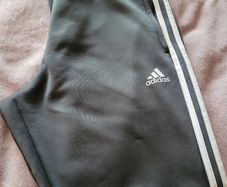 Mens adidas bottoms
