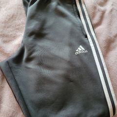 Mens adidas bottoms