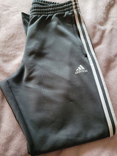 Mens adidas bottoms