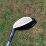 Callaway Razr Fit 3 wood Image 3