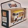 LLedo Diecast Model of Days Gone LD150 Van The Rover Image 3